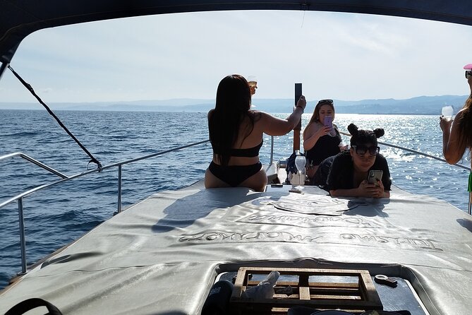 2 h Estepona Bay Tour - Is $45.35 good value?