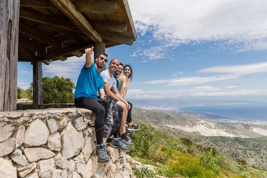 Benalmádena: Mount Calamorro Cable Car Ticket - Who will enjoy Mount Calamorro most