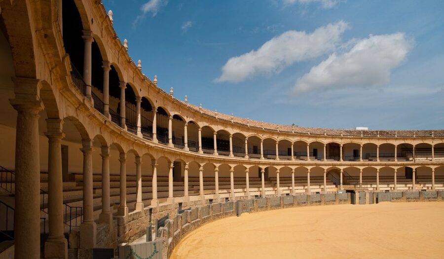Costa del Sol: Day Trip to Ronda and Setenil - Practical details before you go