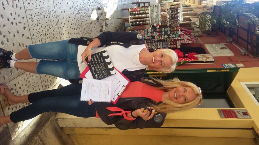 Crime Challenge Málaga - Your Sightseeing Investigation - Who will enjoy this Málaga mystery?