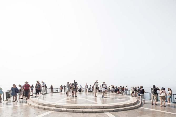 Frigiliana and Nerja Tour from Malaga - Who should book this Malaga day trip?