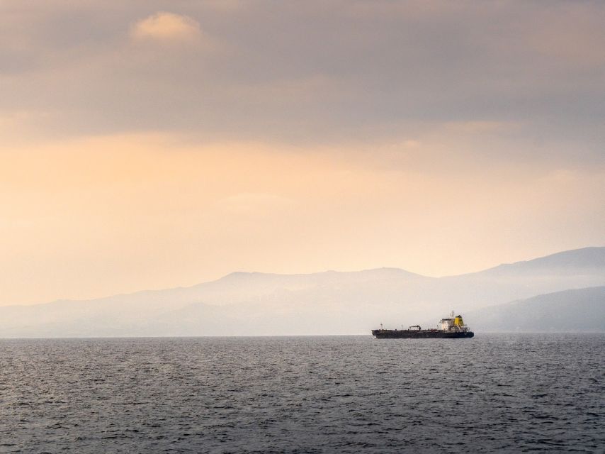 From Costa del Sol: Day Trip to Gibraltar with Guided Tour - Free time for lunch, shops and side streets