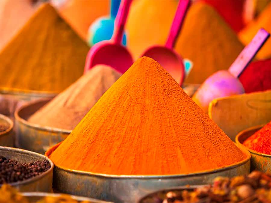 From Costa del Sol: Discover Tangier on a Guided Day Trip - First look at Tangier by bus