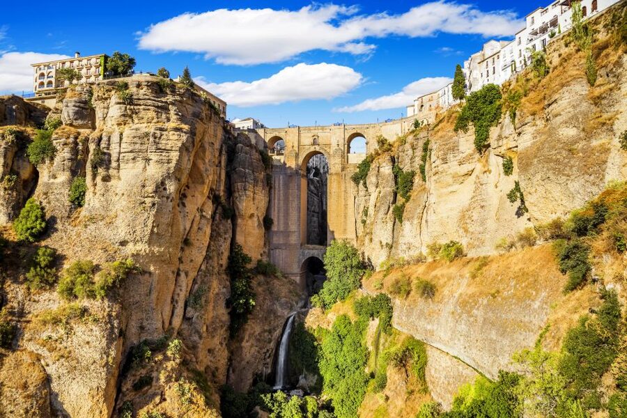 From Costa del Sol: Ronda Village Tour w/ Maestranza Ticket - Who will get the most from this day