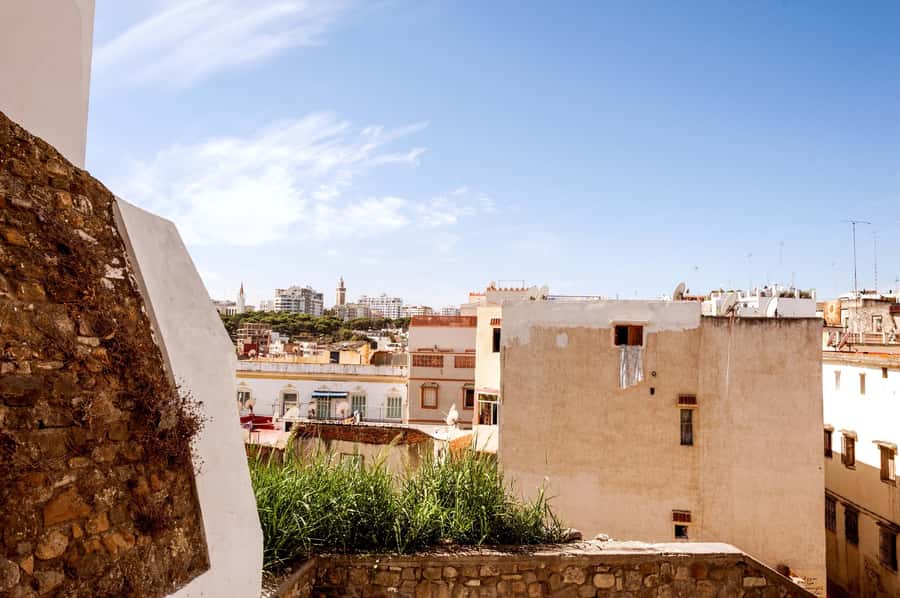 From Costa del Sol: Tangier Full-Day Tour by Ferry - Should you book this Tangier day trip?