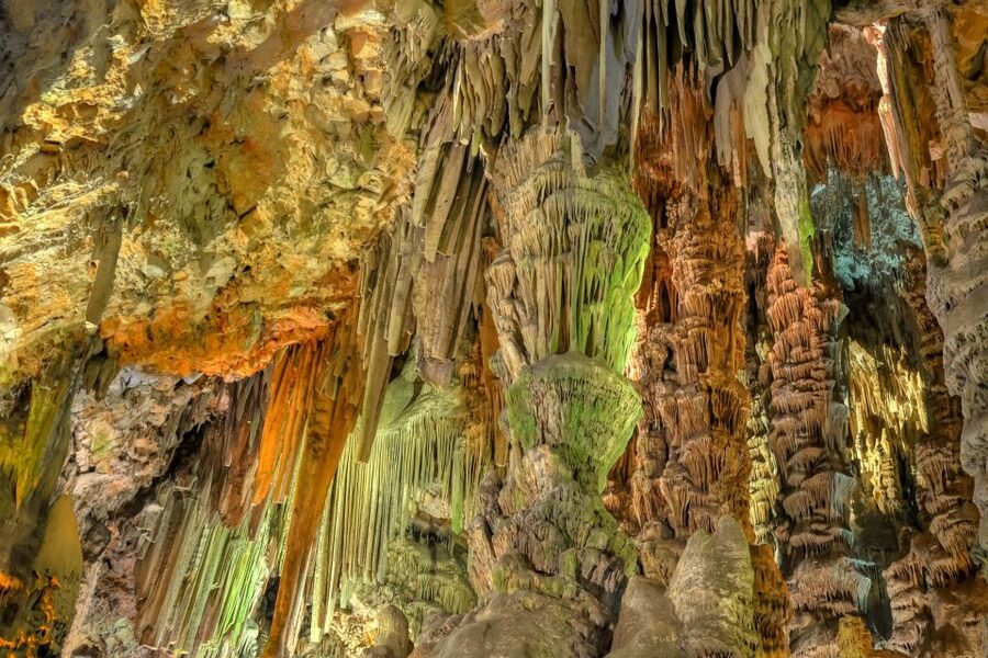 From Malaga and Costa del Sol: Gibraltar Sightseeing Tour - FAQ