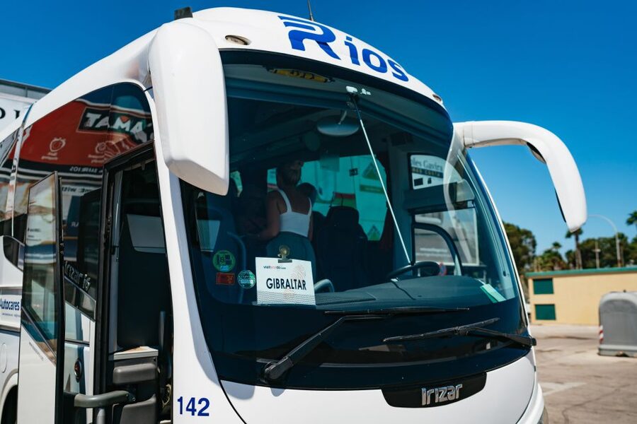 From Malaga and Costa del Sol: Gibraltar Tour - FAQ