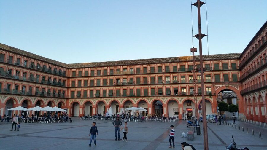 From Malaga: Cordoba Day Trip and Mosque-Cathedral - FAQ