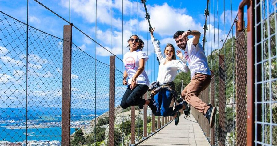 From Malaga: Full-Day Trip to Gibraltar - Should you book this Malaga day trip?