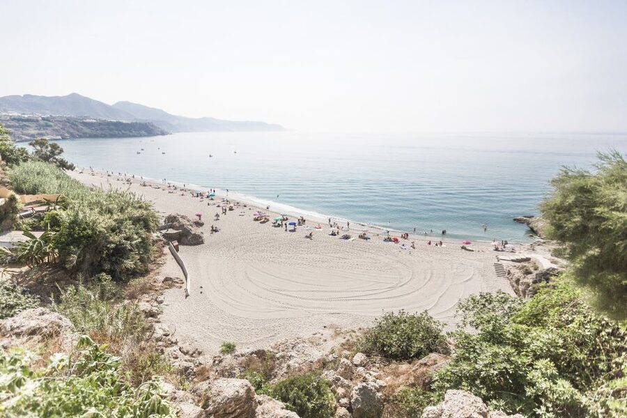 From Malaga: Nerja and Frigiliana Tour - FAQ