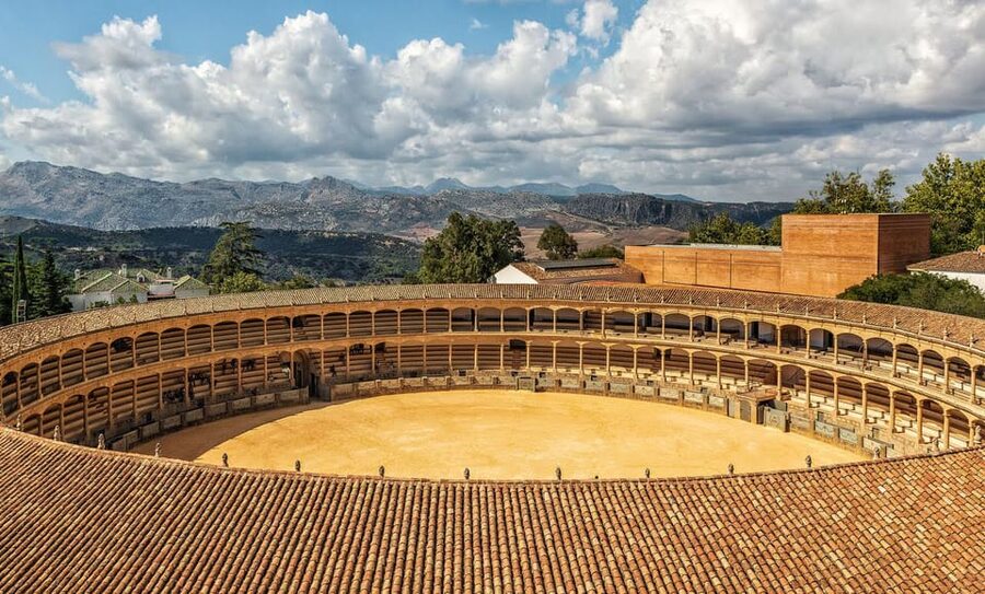From Malaga or Marbella: Ronda Private Day Trip - FAQ