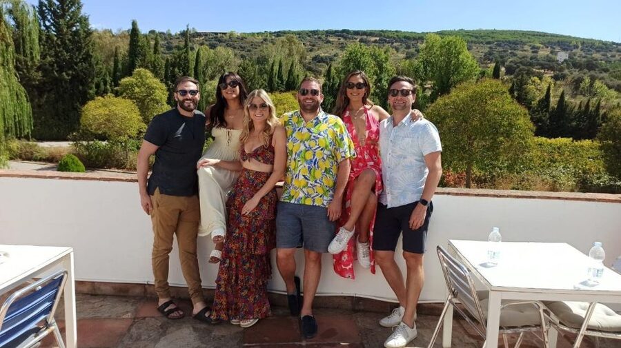 From Malaga or Marbella: Ronda Private Day Trip - What the private format is worth