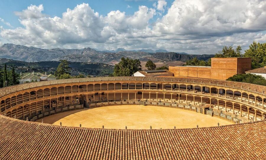 From Malaga or Marbella: Ronda Private Day Trip - Is this Ronda day trip right for you?