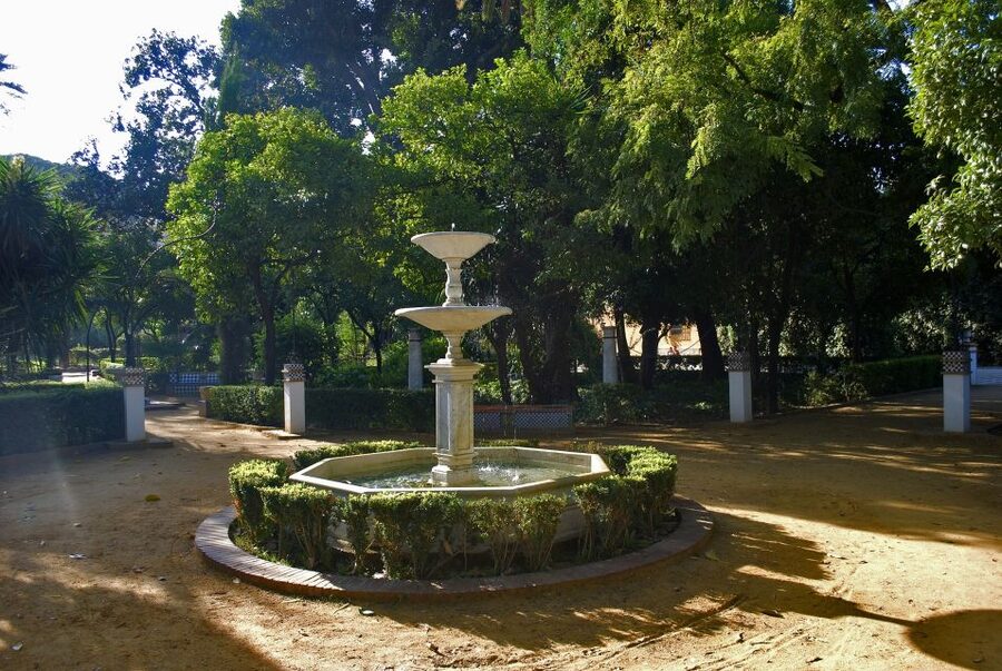 From Malaga: Private Seville, Alcazar and Cathedral Day Trip - Riverfront Sights and Stops Beyond the Center