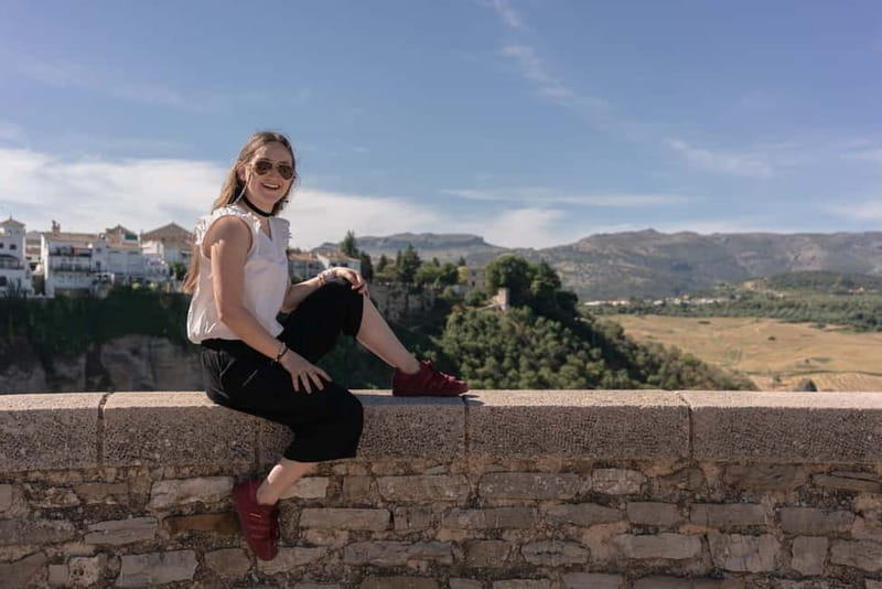 From Malaga: Ronda & Setenil de las Bodegas Guided Day Trip - Should you book the Ronda and Setenil day trip?