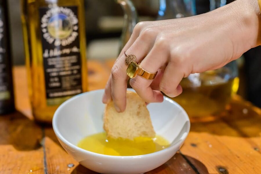 From Málaga: Ronda, Wine & Olive Oil Tasting Small Group - Is $312 A Fair Price?