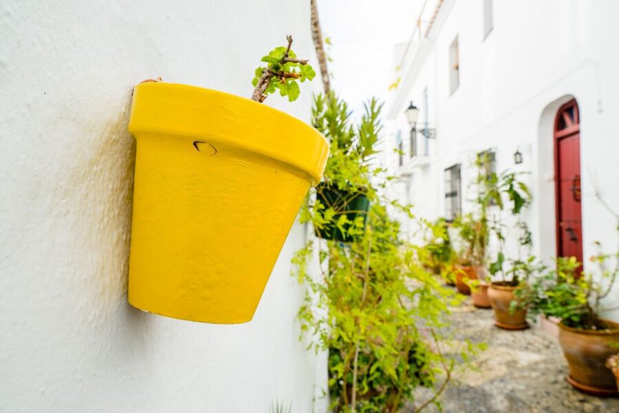 From Málaga: Skip-the-Line Nerja Cave and Frigiliana - FAQ