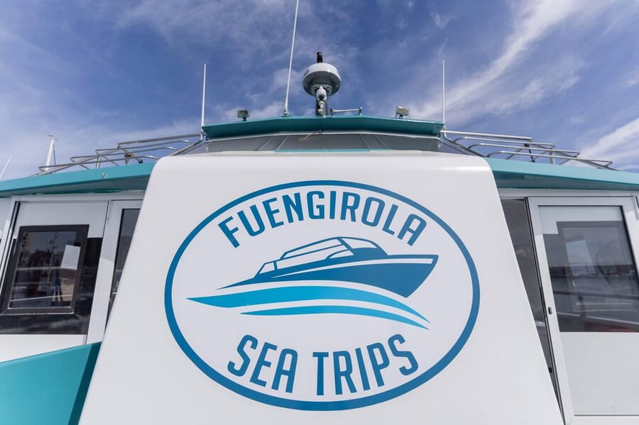 Fuengirola: Catamaran Tour to Spot Dolphins - FAQ