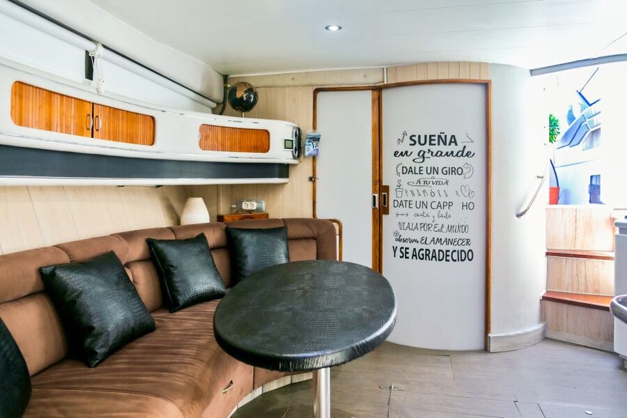 Fuengirola: Dolphin Watching by Yacht with Snacks and Drinks - Is $47 good value for two hours?