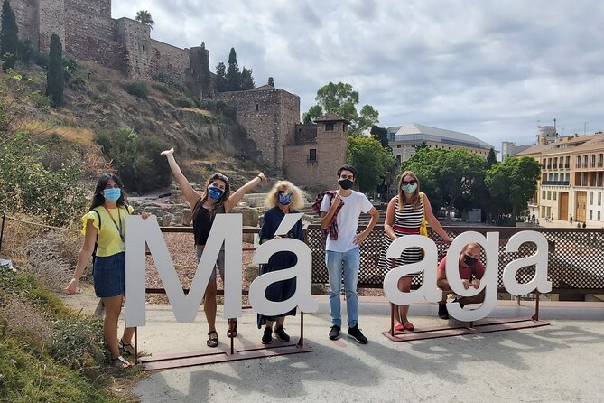 Go local for a day! - The Church of Santiago and a taste of local life