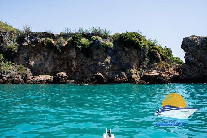 Luxury Yatch trips + Open Bar + Tapas + Paddle Surf + Snorkel - Is two hours good value?
