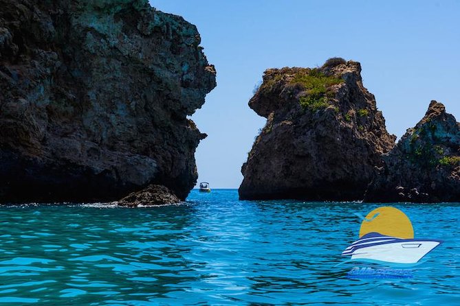 Luxury Yatch trips + Open Bar + Tapas + Paddle Surf + Snorkel - Who should book this yacht trip?