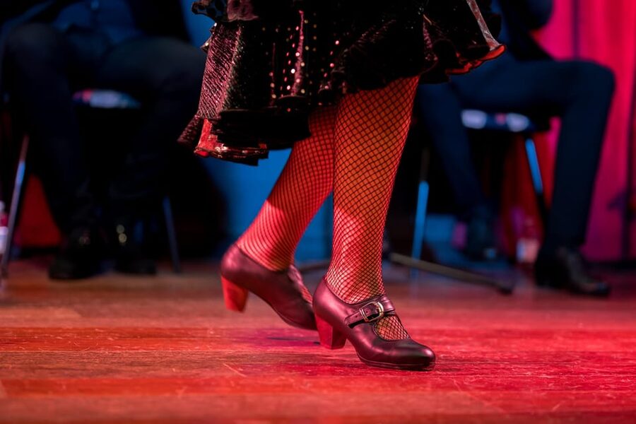 Málaga: Flamenco Course 4pm + 1-Hour Show, 3 Tapas and Drink - Should you book it?