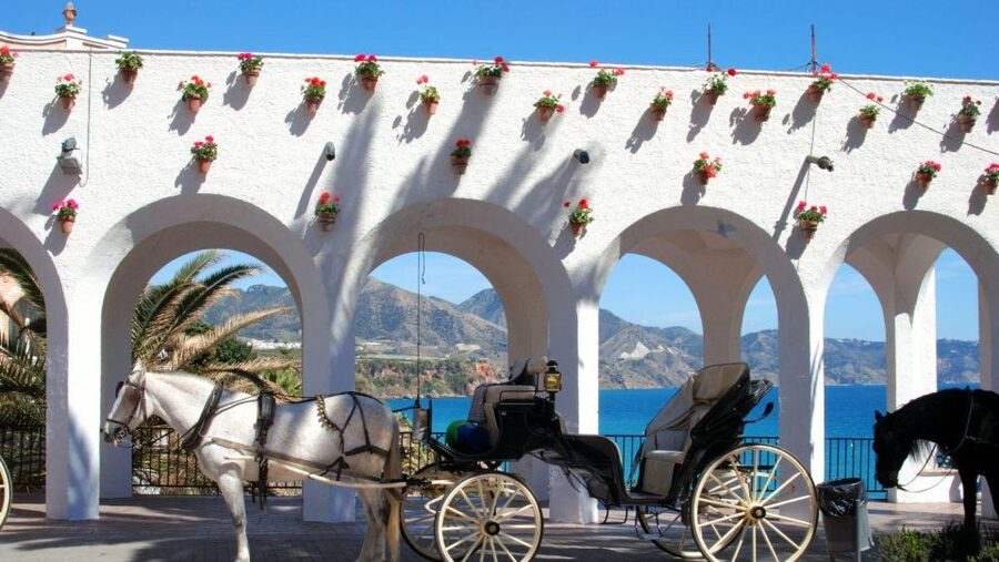 Malaga: Frigiliana & Nerja Tour with Local Product Tastings - Should you book the Frigiliana and Nerja day trip?