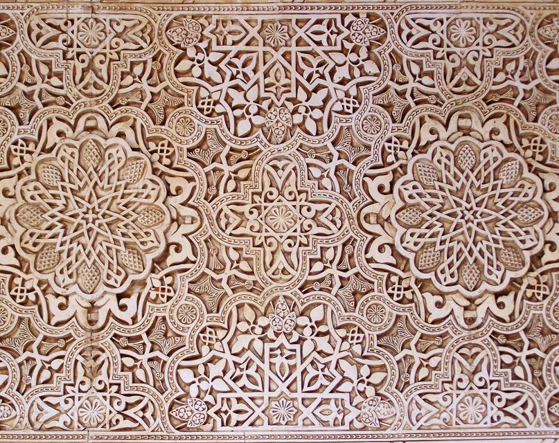 Malaga: Granada Day Trip with Alhambra, Palaces and Gardens - Should you book it?