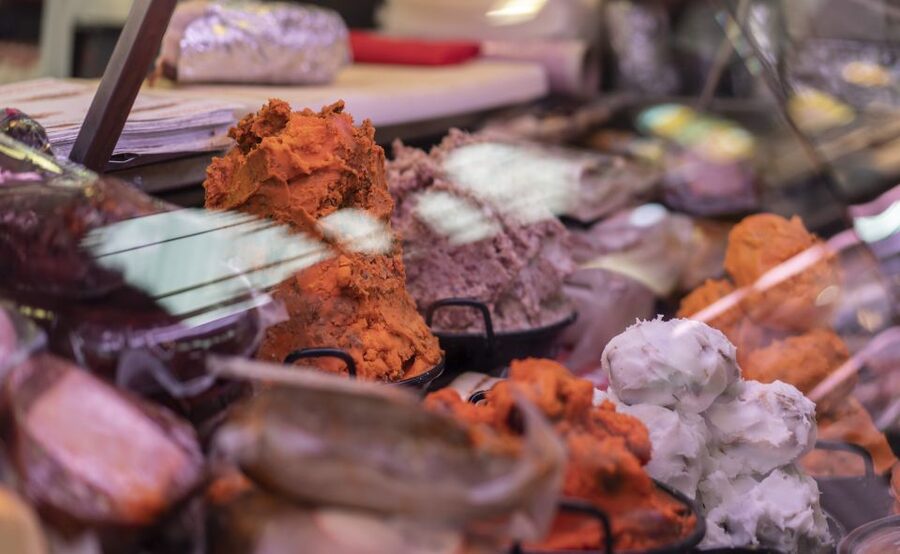 Malaga: Tapas Tasting Tour - Who should book this Málaga food walk?
