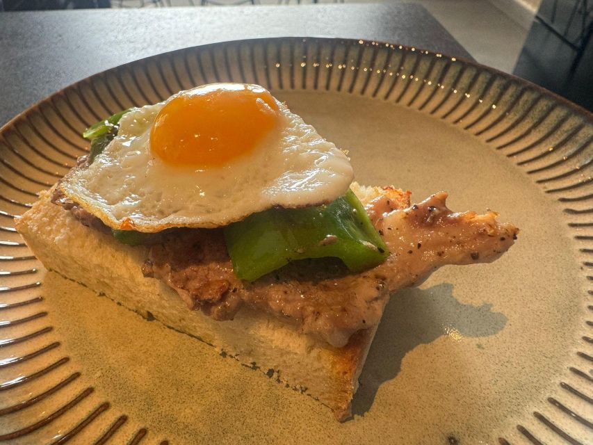 Malaga: The Ultimate Tapas Workshop with Market Visit - Is $78 Fair Value?