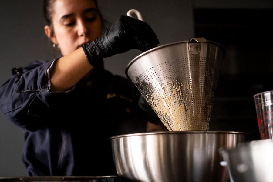 Malaga: The Ultimate Tapas Workshop with Market Visit - FAQ