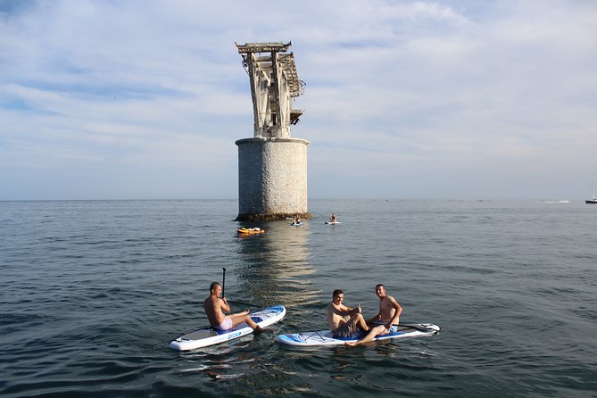 Marbella 3-hour Catamaran Group Excursion with Dolphin Watching - Weather, What to Bring and Other Practical Notes