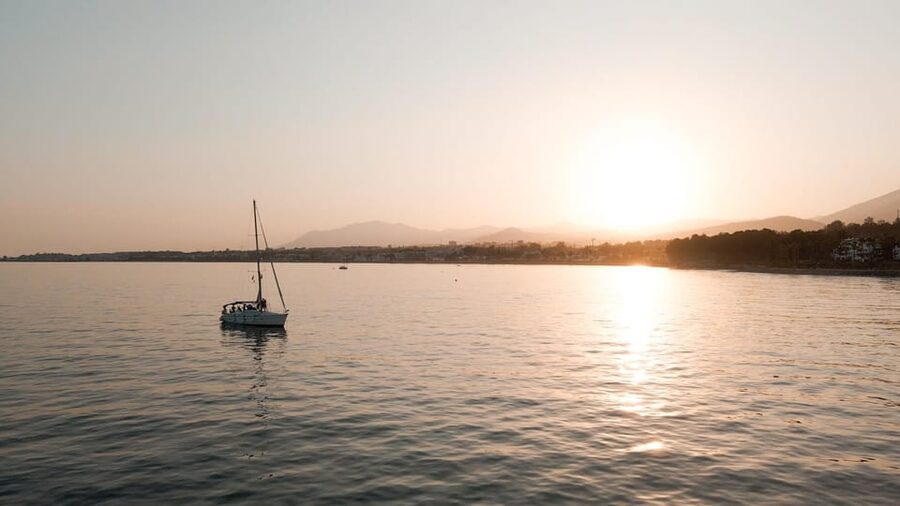 Marbella: Private Sailing Yacht Charter with Skipper - Should You Book the Marbella Sailing Charter?
