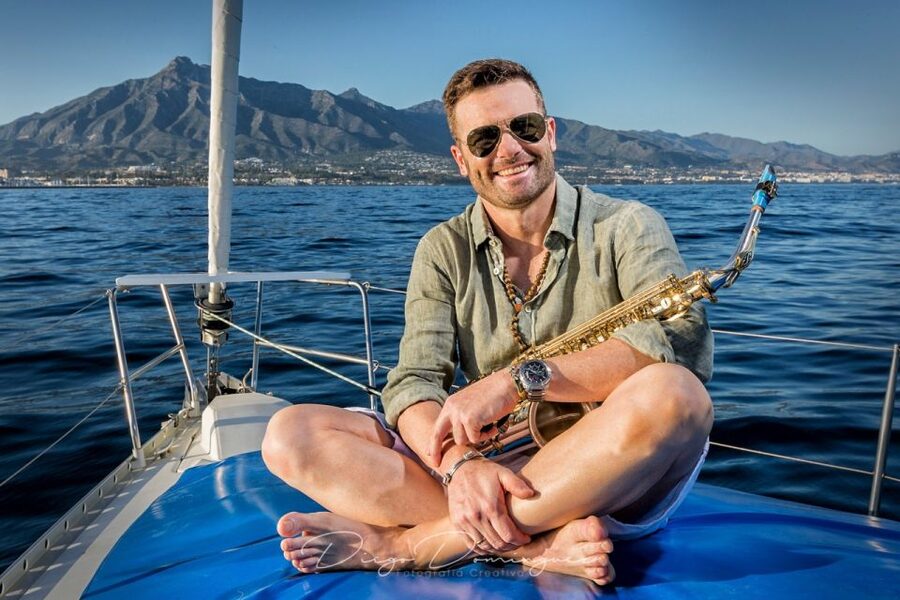 Marbella: Sunset Luxury Sailing Cruise in Puerto Banús - Drinks, snacks, and the value of the fare