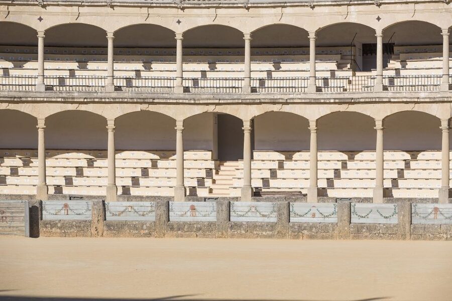 Ronda and Setenil Full Day - Practical details before you go