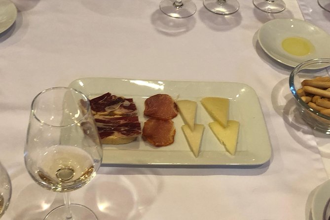 Ronda Day Tour and Winery Visits from Marbella - The road from Marbella to Ronda