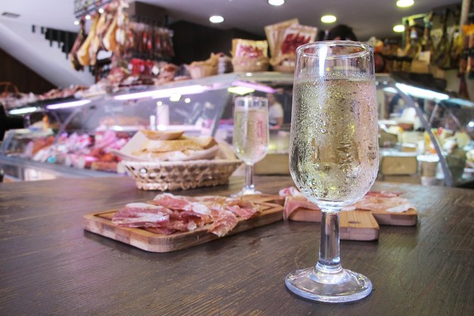 Taste of Malaga Tour : Tapas, History and Local Customs - Should you book the Taste of Málaga Tour?