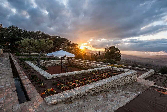 Visit Oil Mill Museum and Olive Oil Tasting in Ronda - Should you book this olive oil tour?